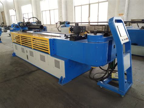 cnc automatic pipe bending machine china|cnc tube bending machine manufacturers.